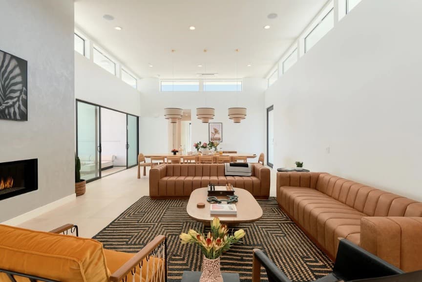 Polo Villa #13 - Image 9