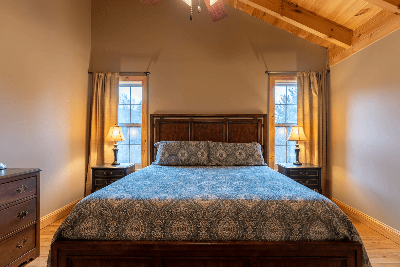 Mayapple Ridge - Image 19