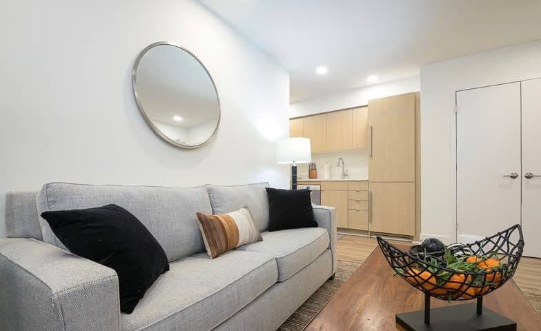 Serendipity Residence - Image 3