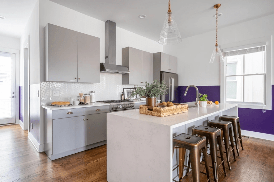 Reba House - Image 10