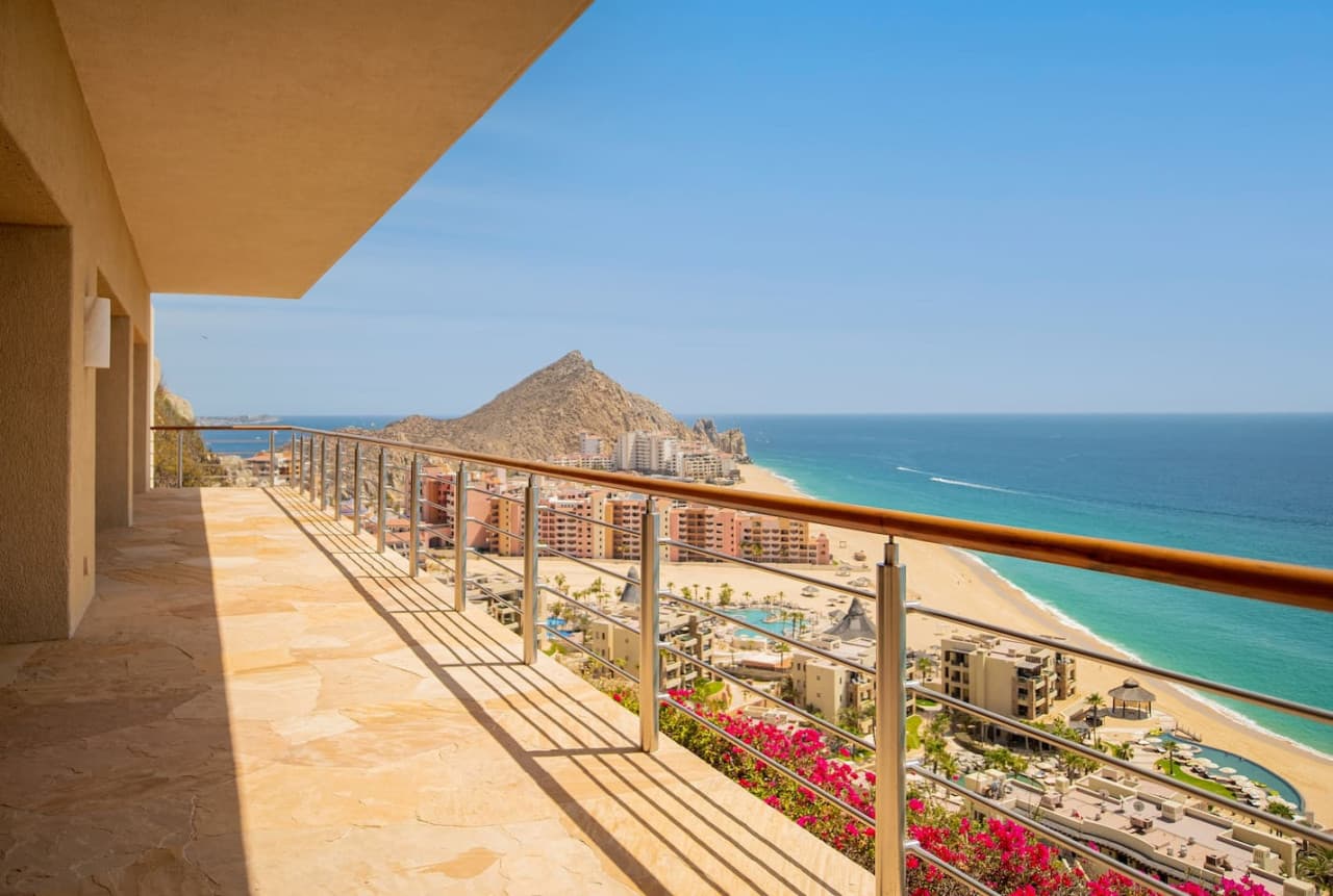 Casa Pedregal - Image 42