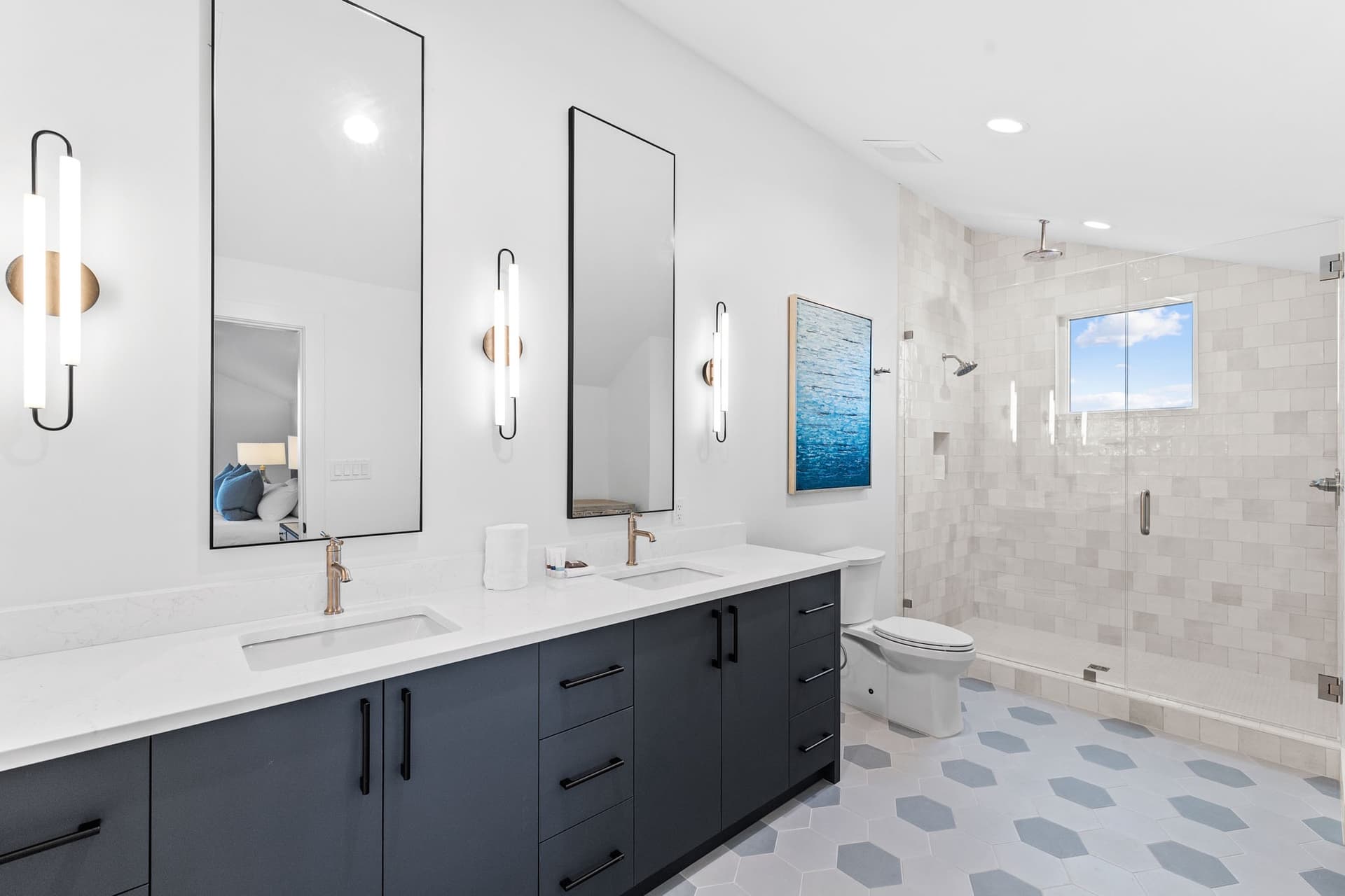 Destin Boathouse - Image 117