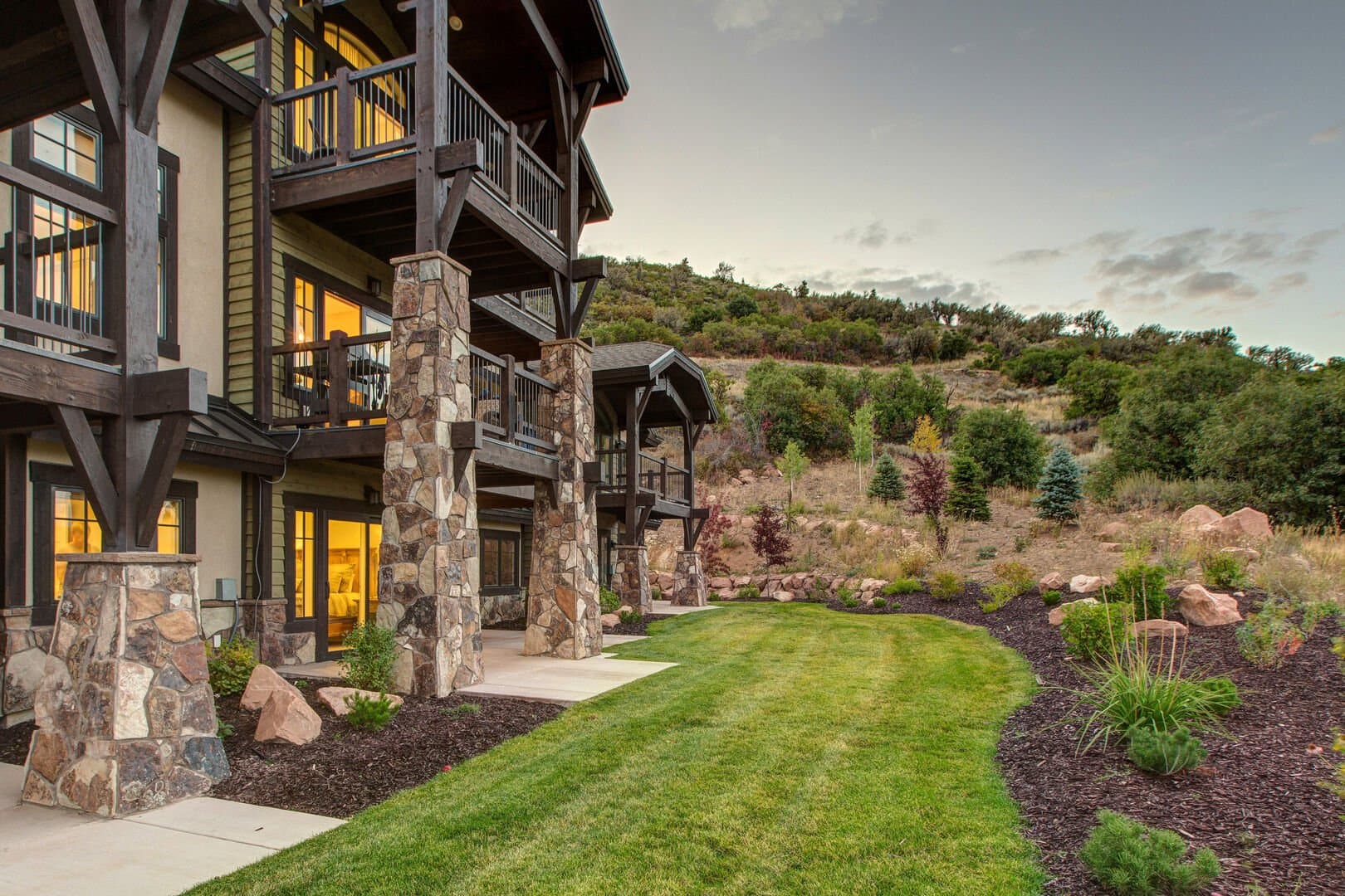 Fairway Springs - Image 35