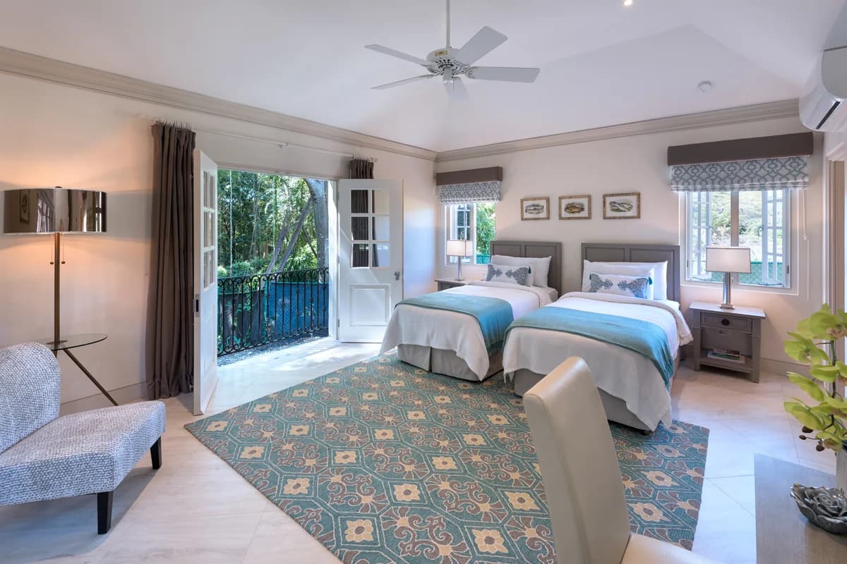 Hawksbill Home - Image 7