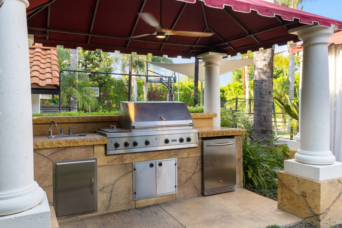 Erwin Estate - Image 36