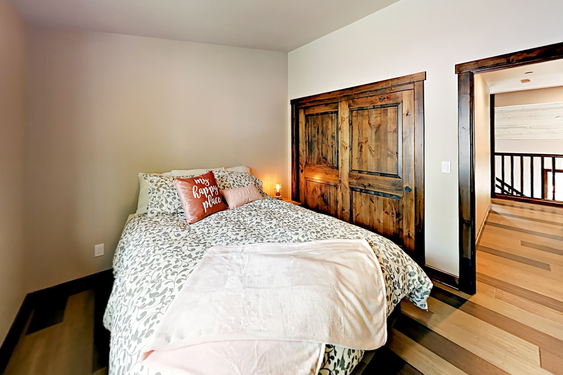 Arrowhead Adventures House - Image 11