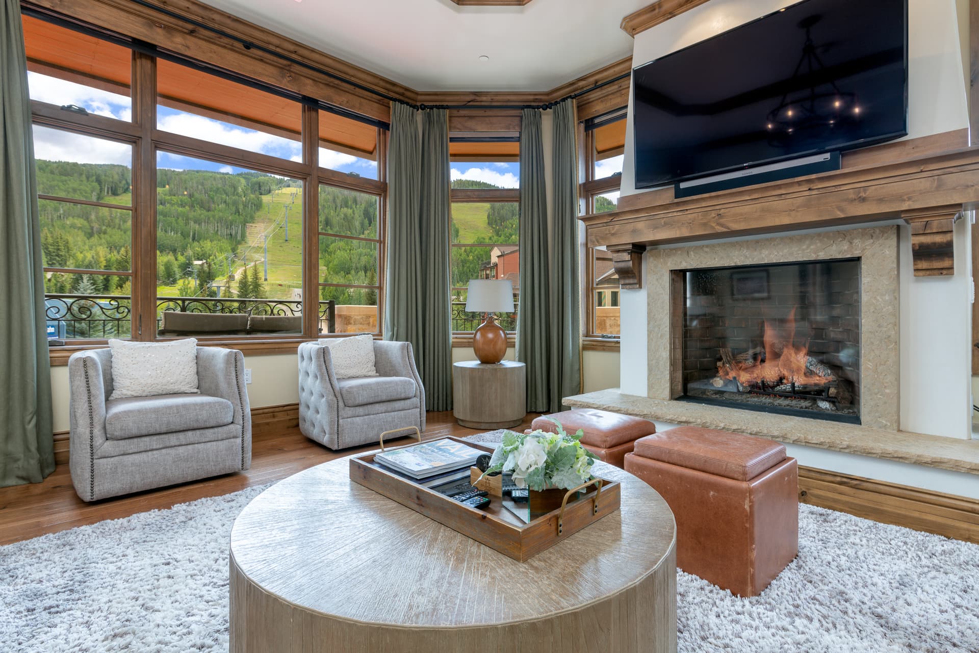 Arrabelle Overlook - Image 2