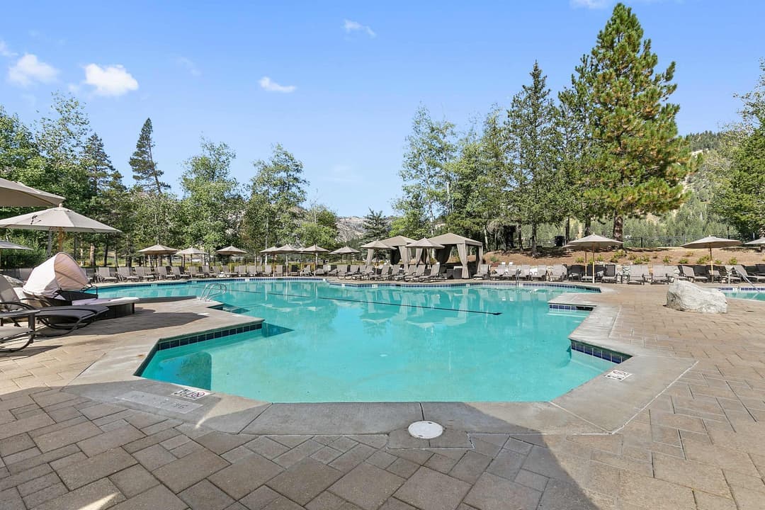 Everline Condo #400 - Image 20