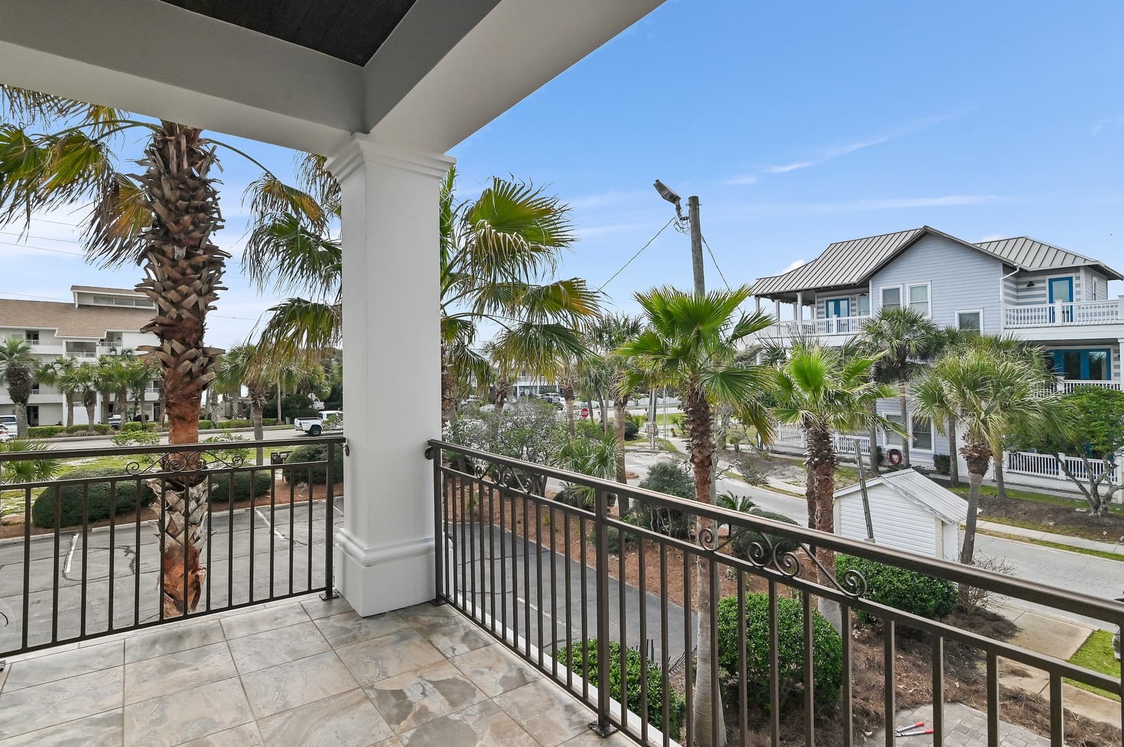 Trip Around The Sun - Image 72