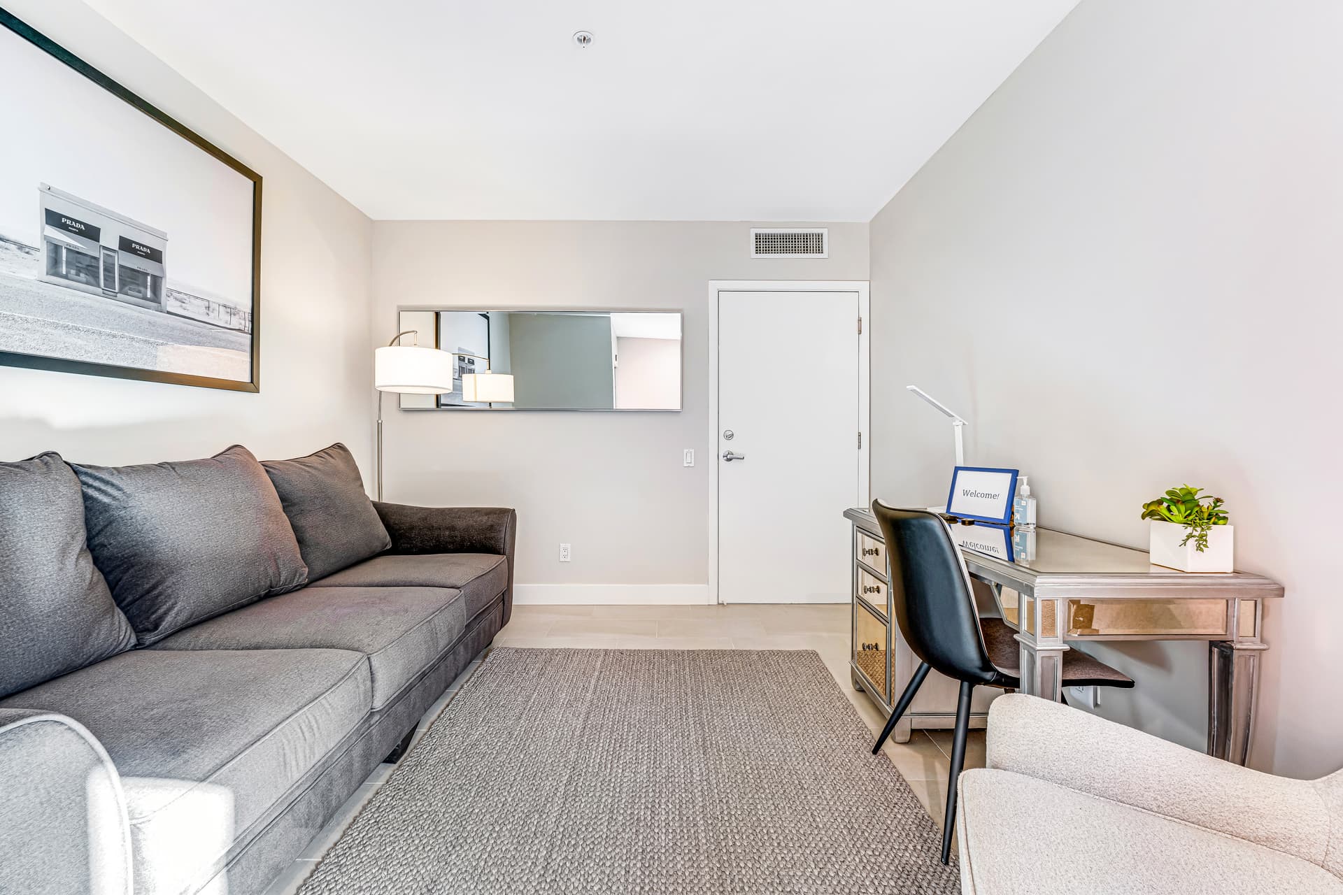 Blue Cactus Getaway - Image 26