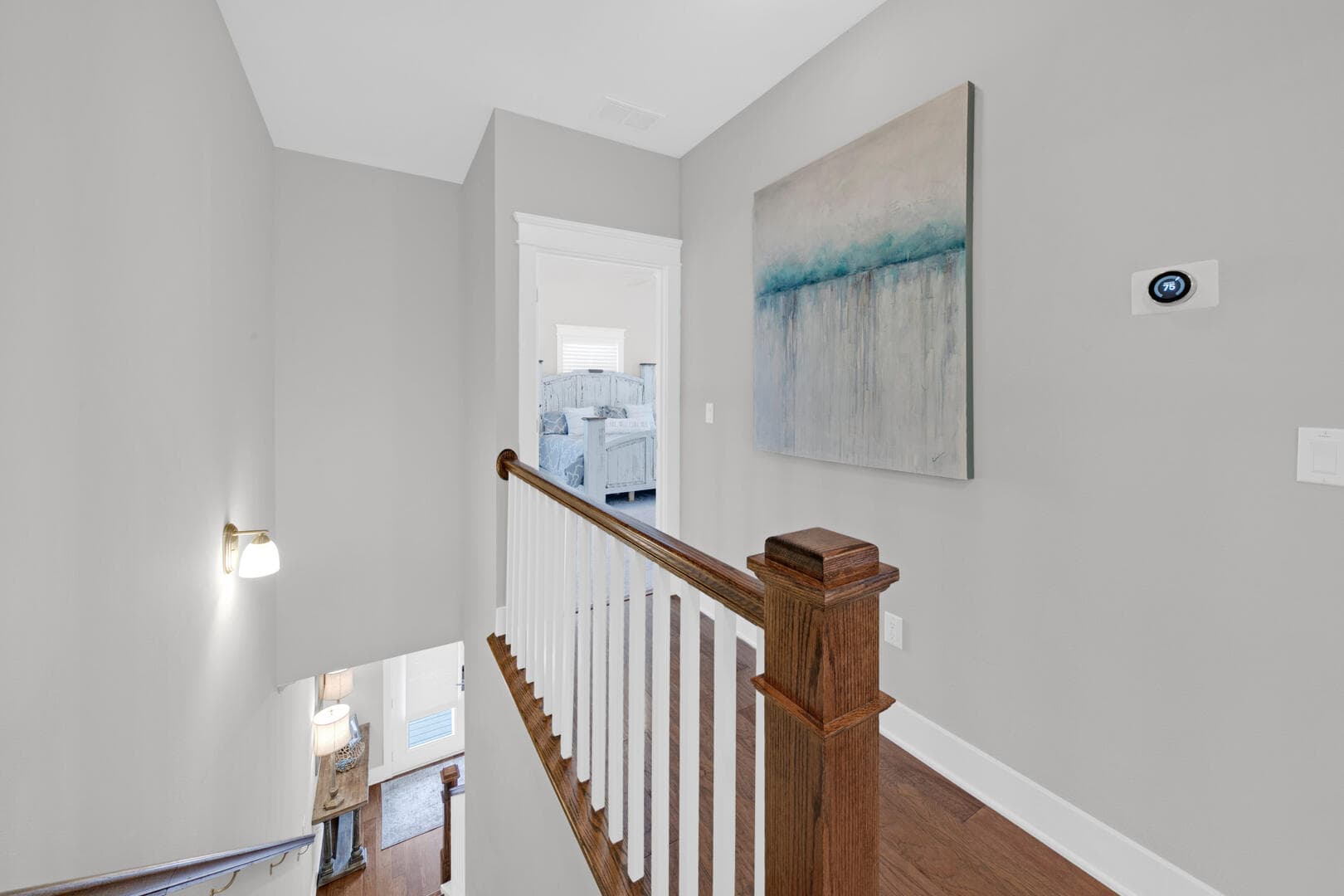 Luna De Soleil - Image 23