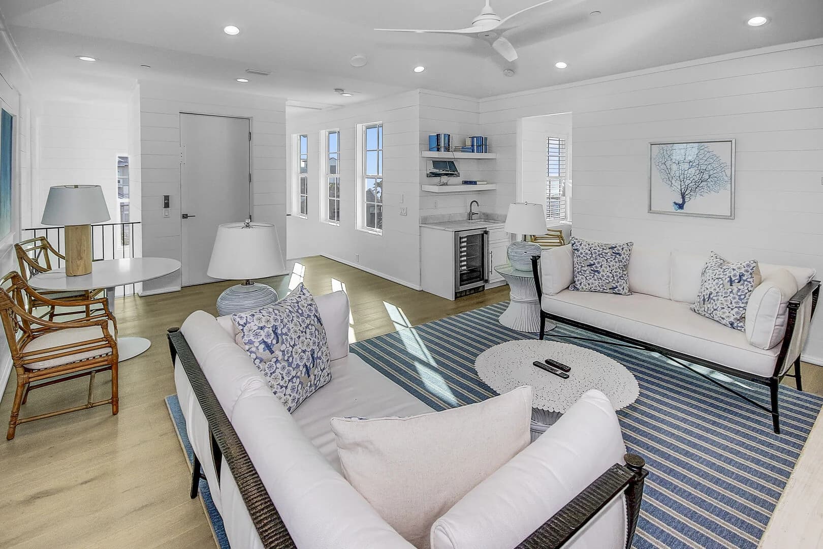 Villa Belvedere - Image 6