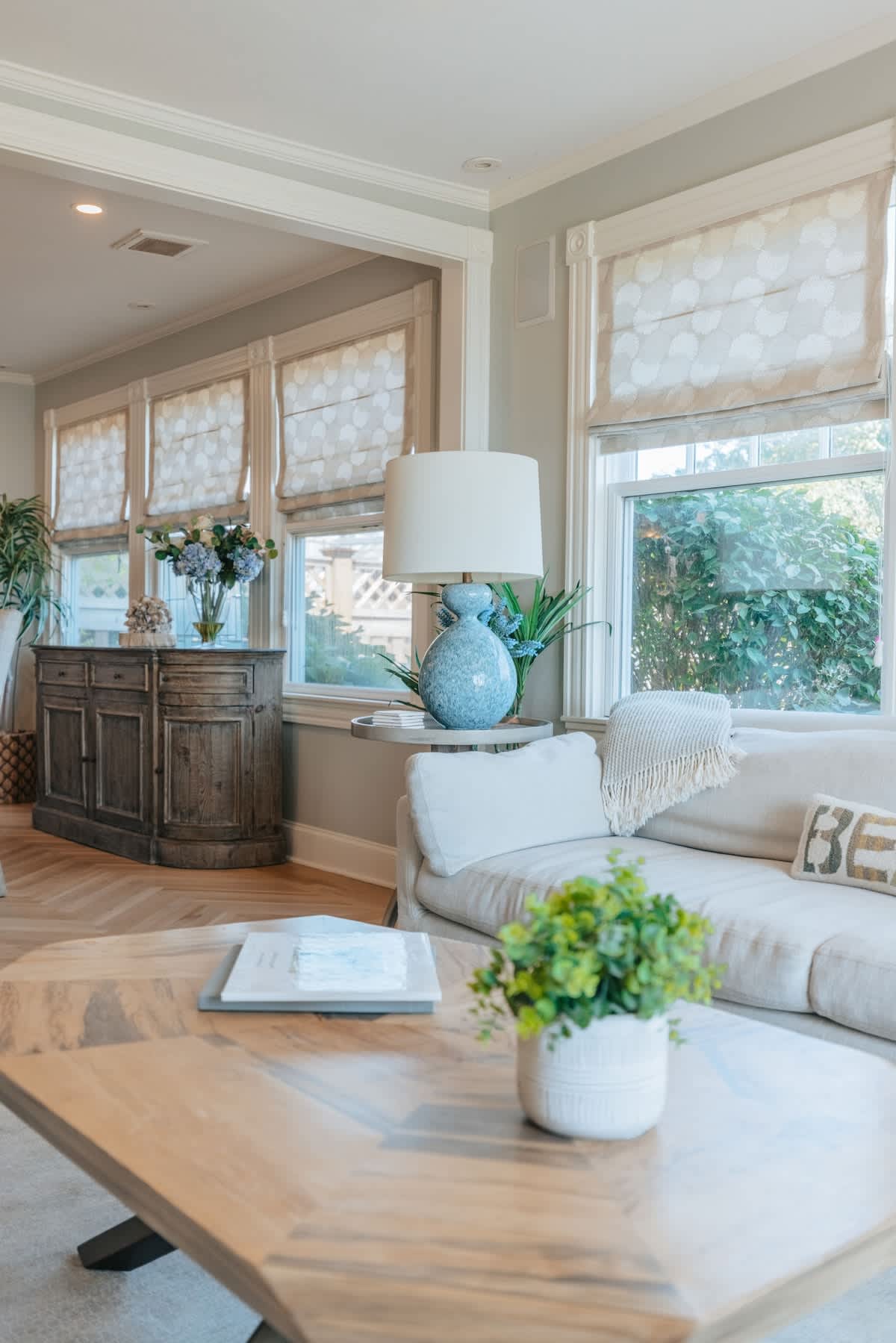 Beach Haven - Image 6