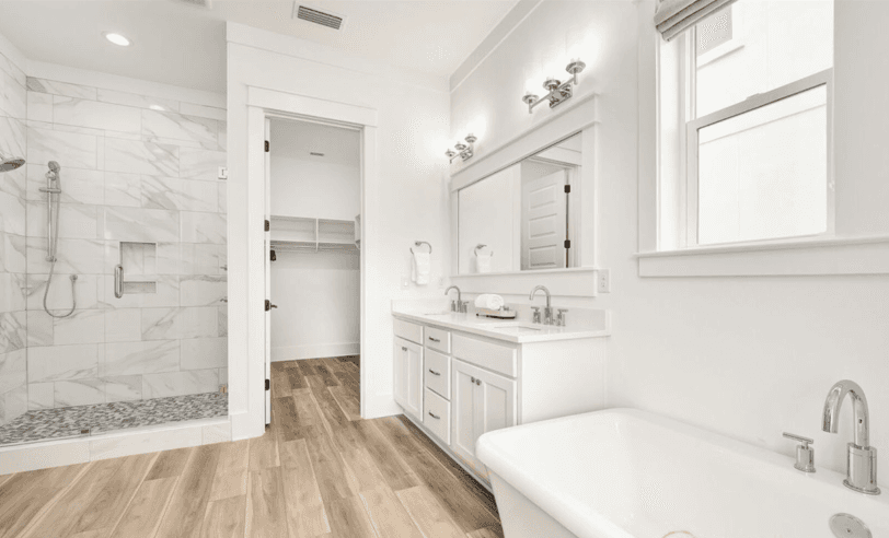 Blissful Breeze - Image 28