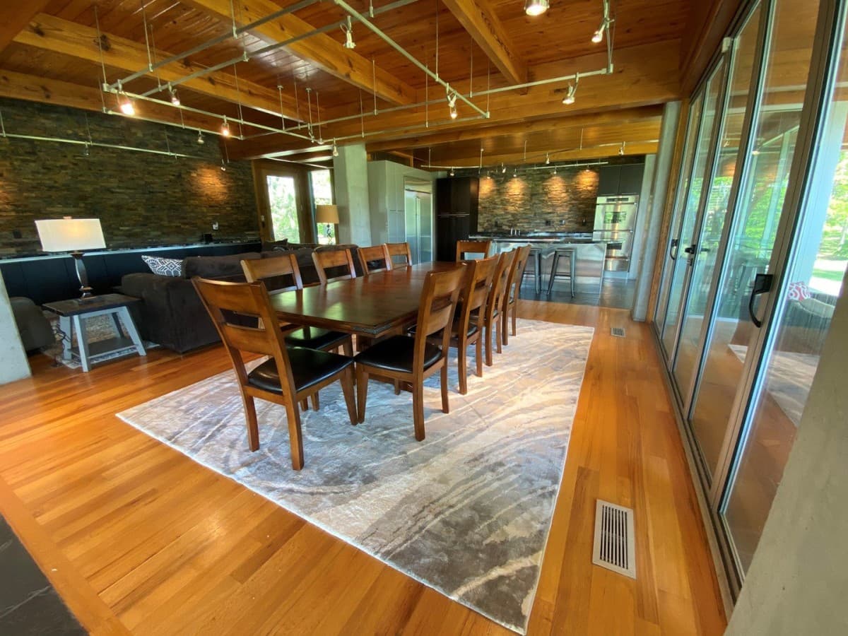 Innisfree Farm - Image 21