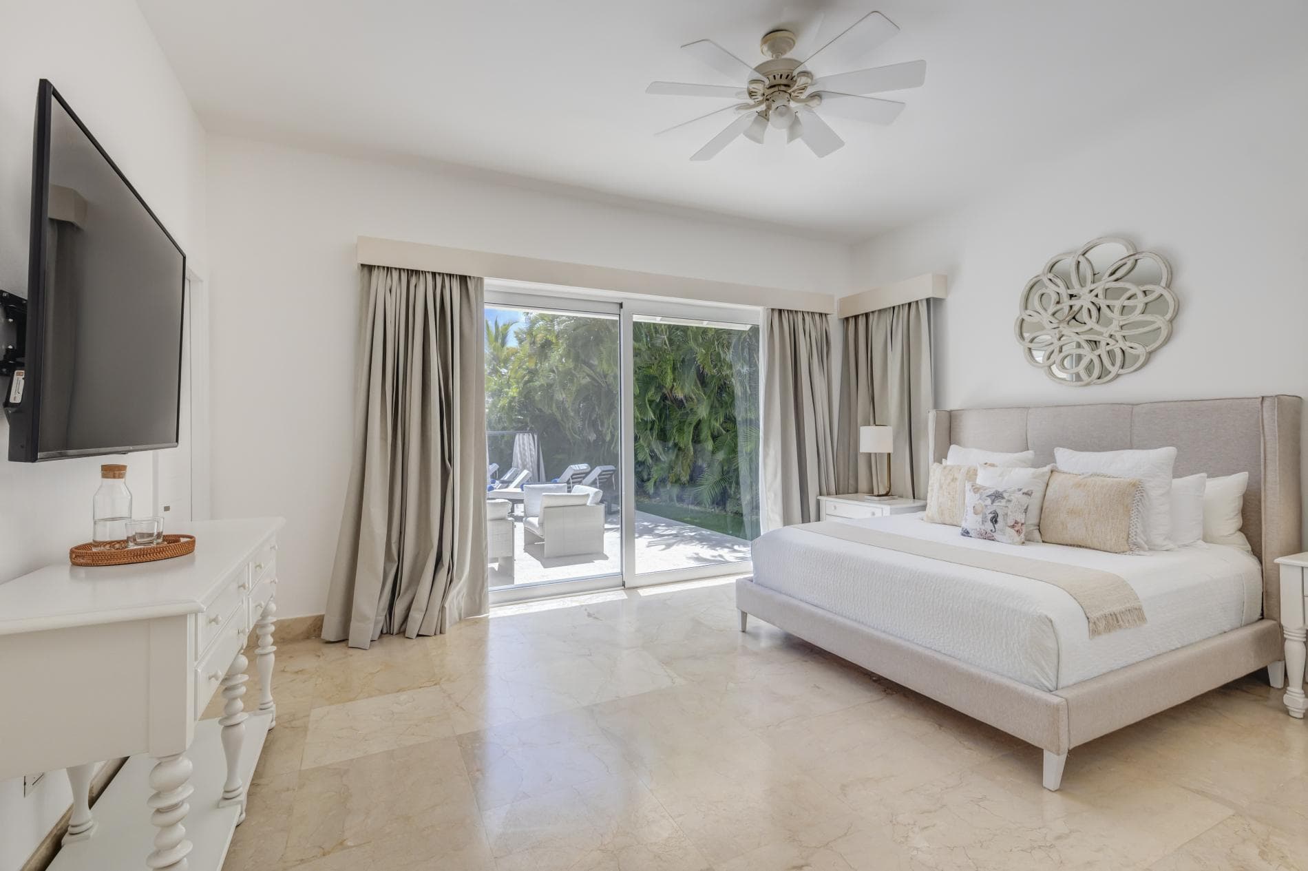 Villa Good Vibes - Image 15