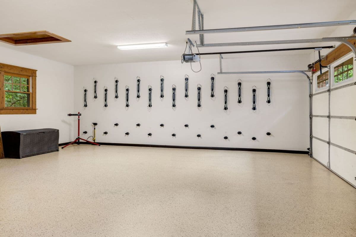 The Huntly Estate - Image 97