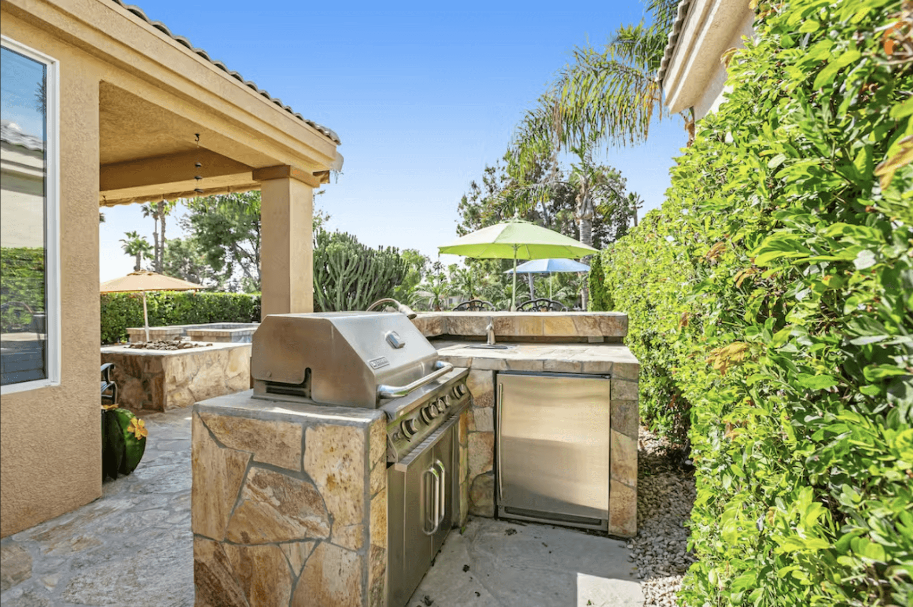 Desert Delight Home - Image 29