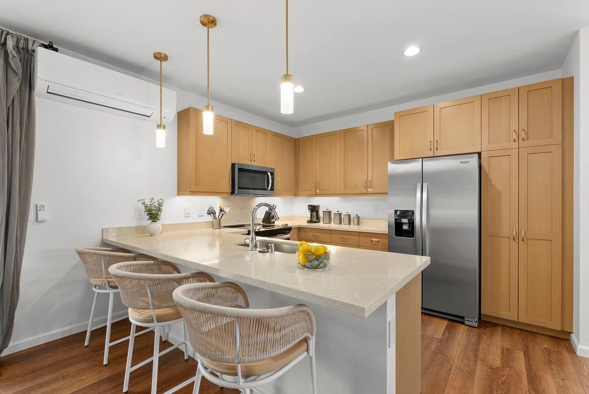 Makaha Villa - Image 5