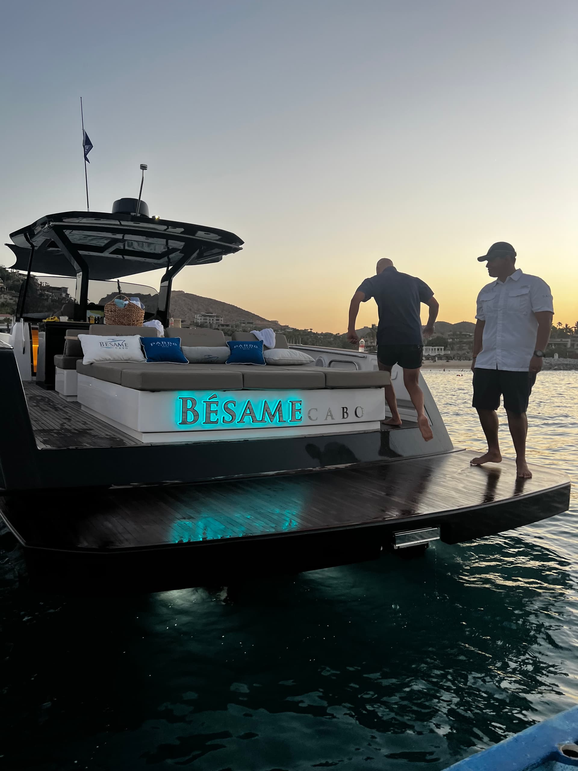 Villa Esplendor del Mar - Image 96