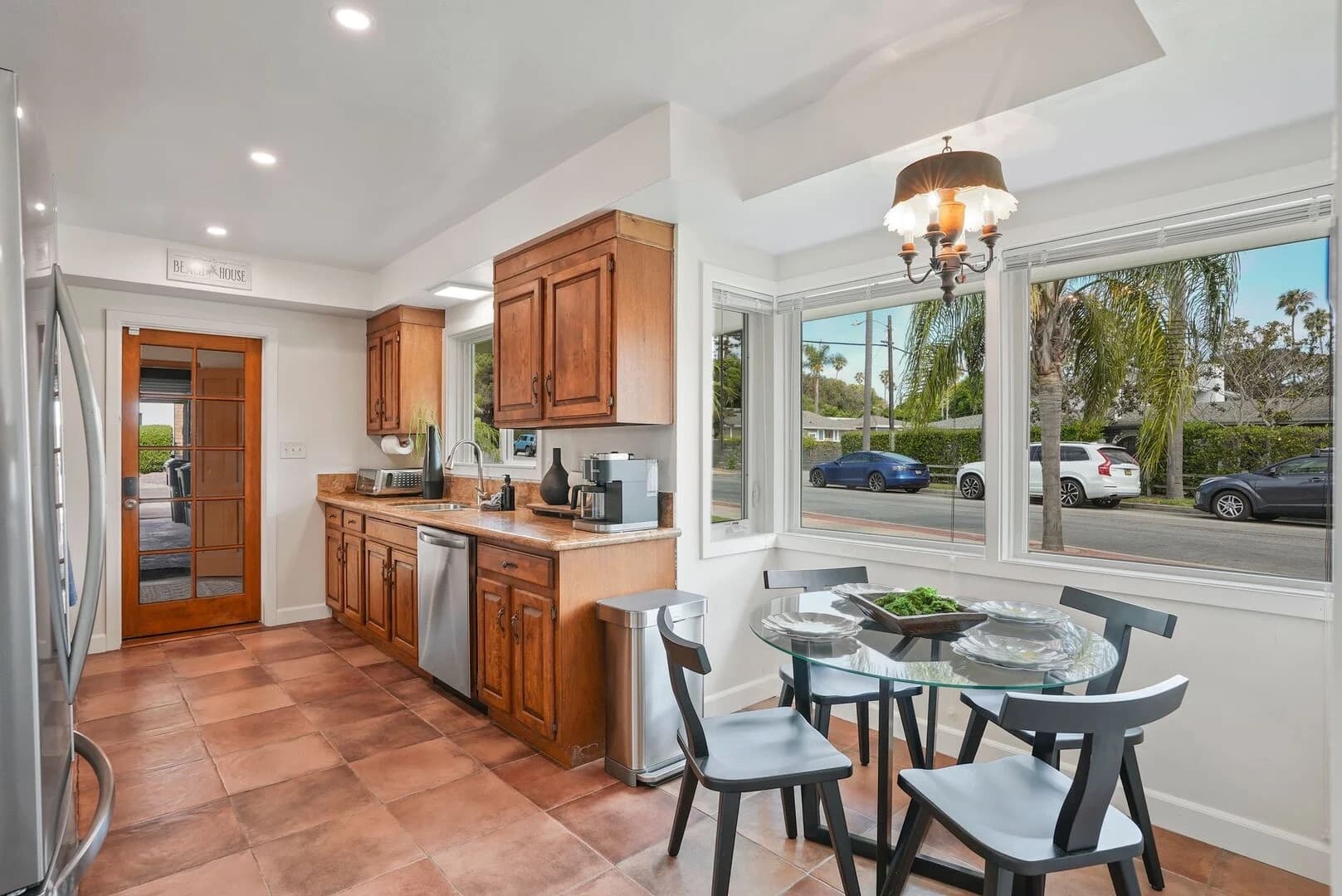 Seabreeze Hideaway - Image 5