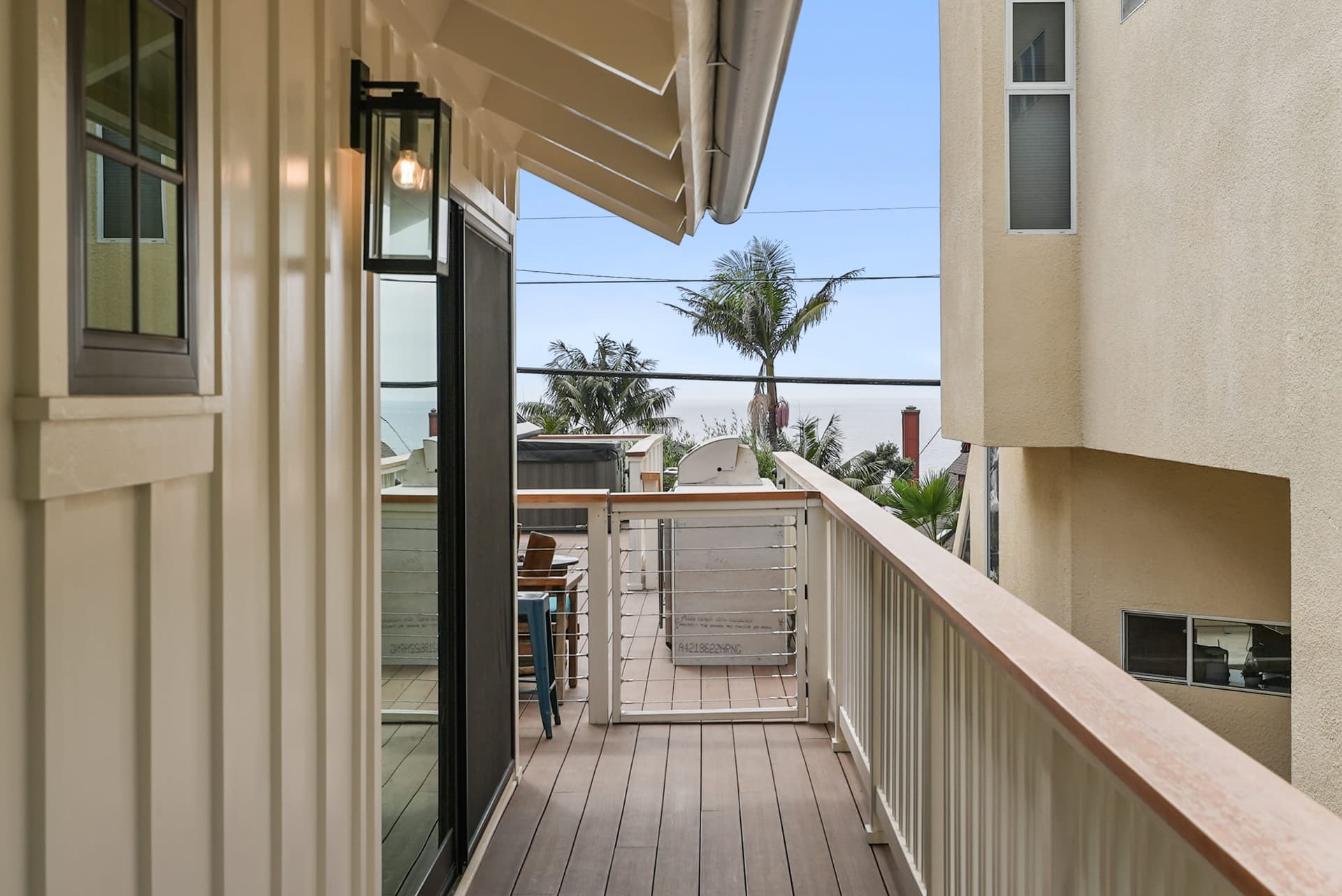 Neptune Experience - Image 42