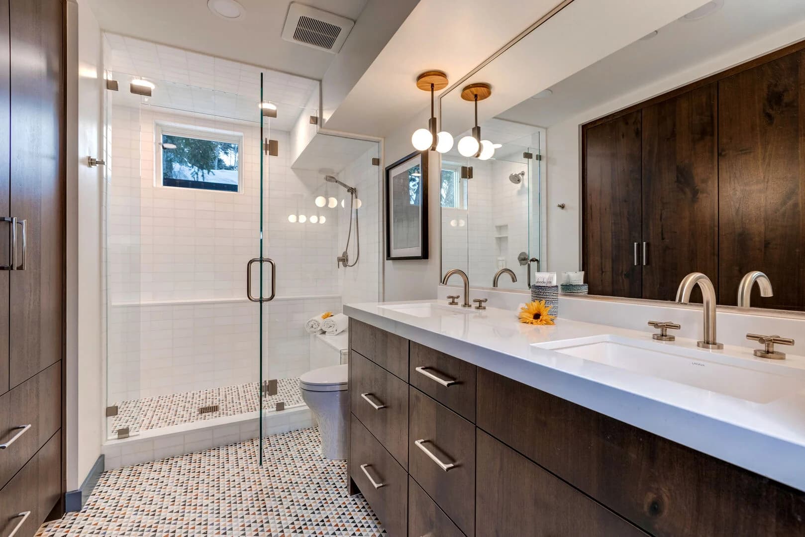 Silverlake House - Image 22