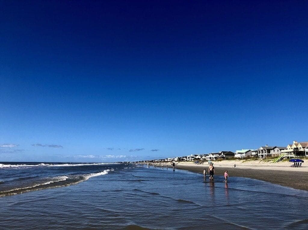 Ocean Boulevard Residence - Image 37