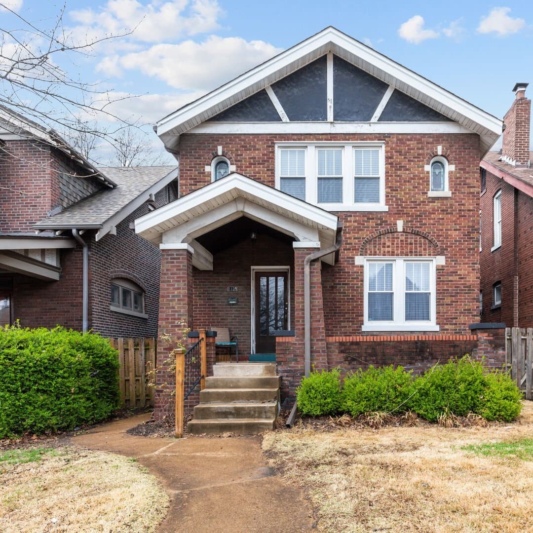 Kingshighway Manor - Image 26