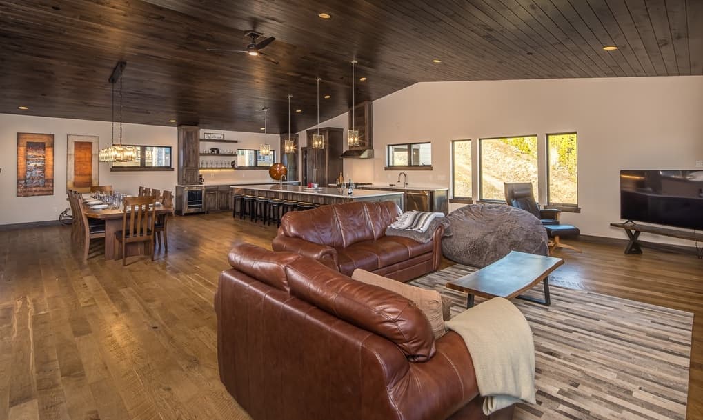 5 Slalom Trail #401 - Image 2