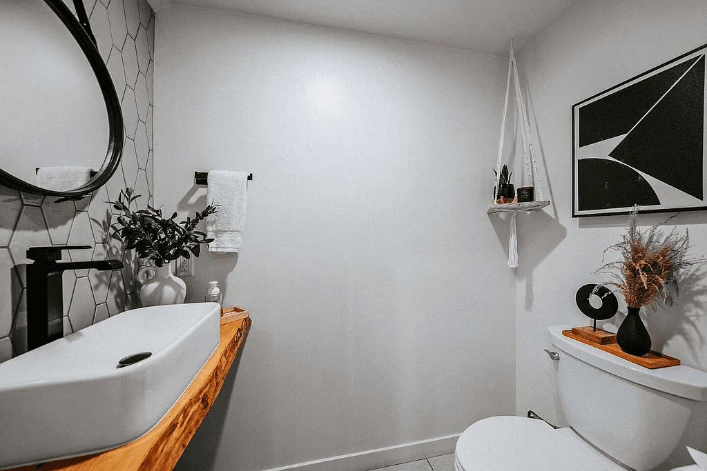 Sequoia Gem - Image 18