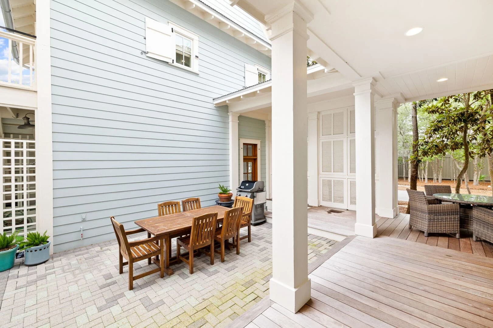 Park Place - Image 37