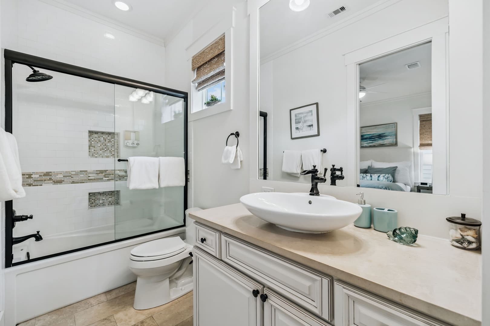 Beach Heaven - Image 36