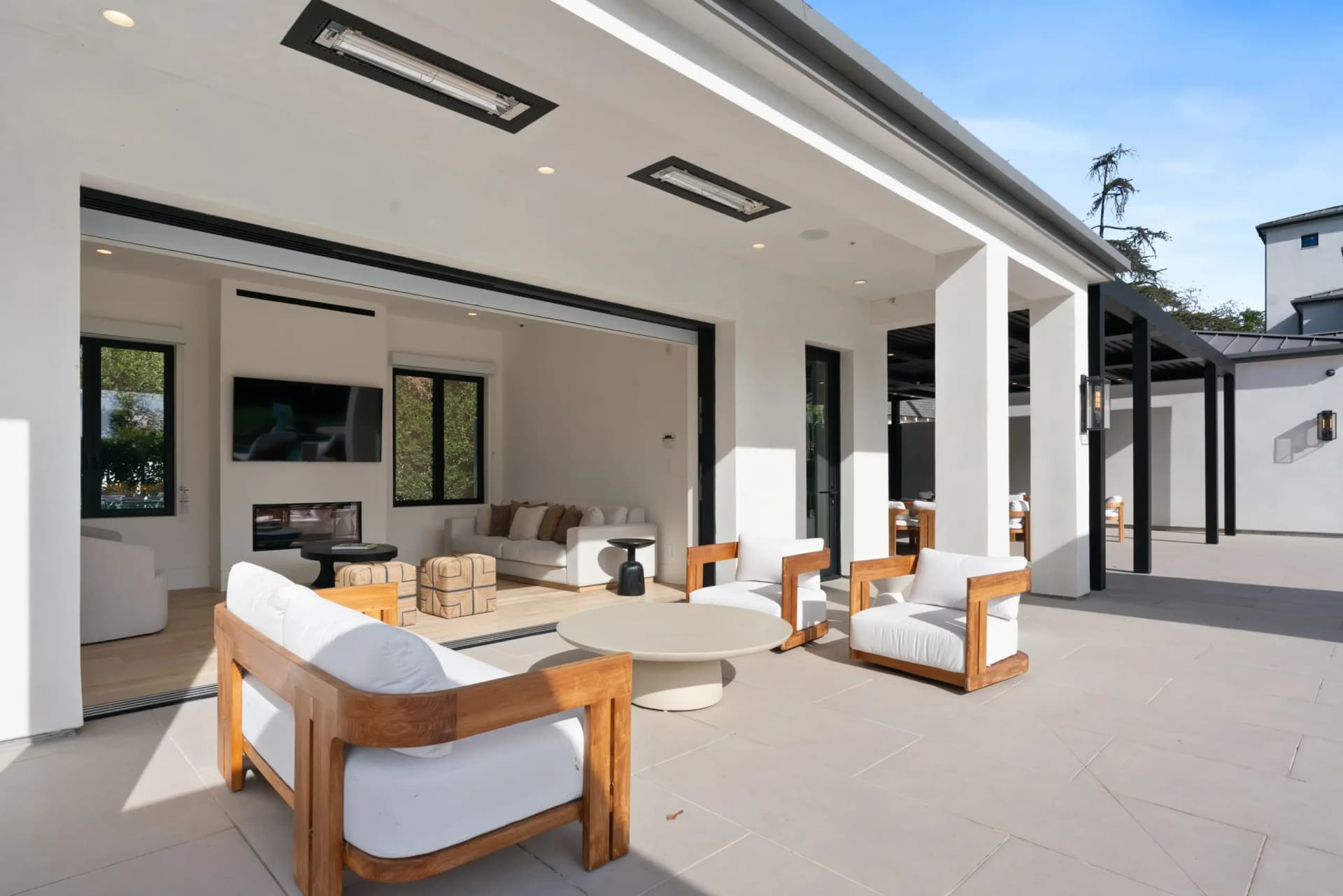 Garland Estate - Image 58