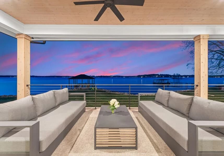 Circle Hollow - Image 6