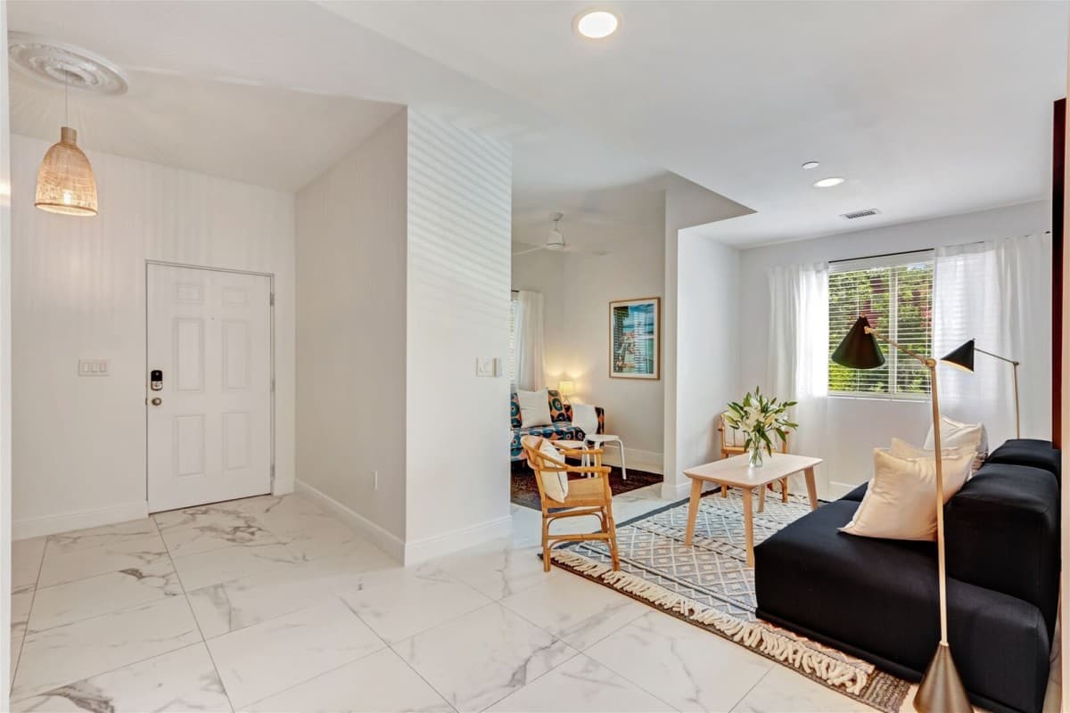 Wynwood Manor - Image 6