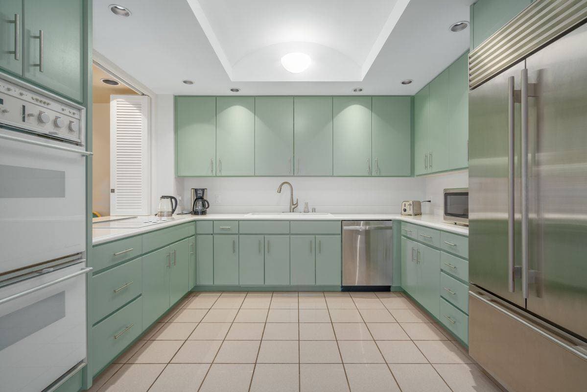 The Islands at Mauna Lani - Image 3