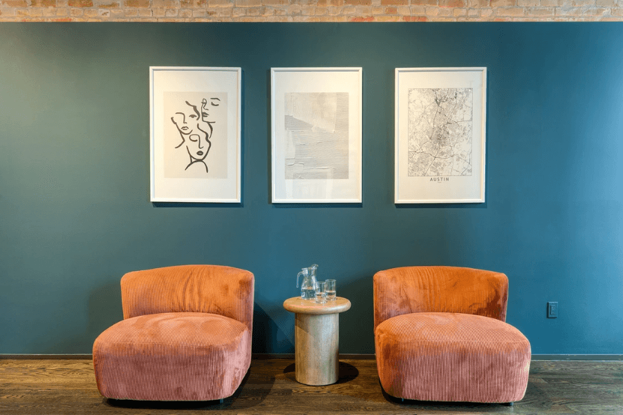 Paramount Place - Image 32