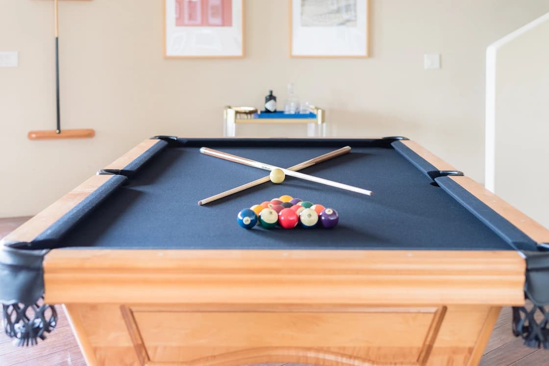 Sunbeam Estate - Image 7