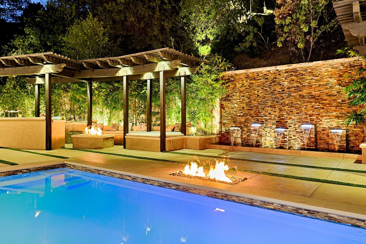 Zen Estate - Image 53