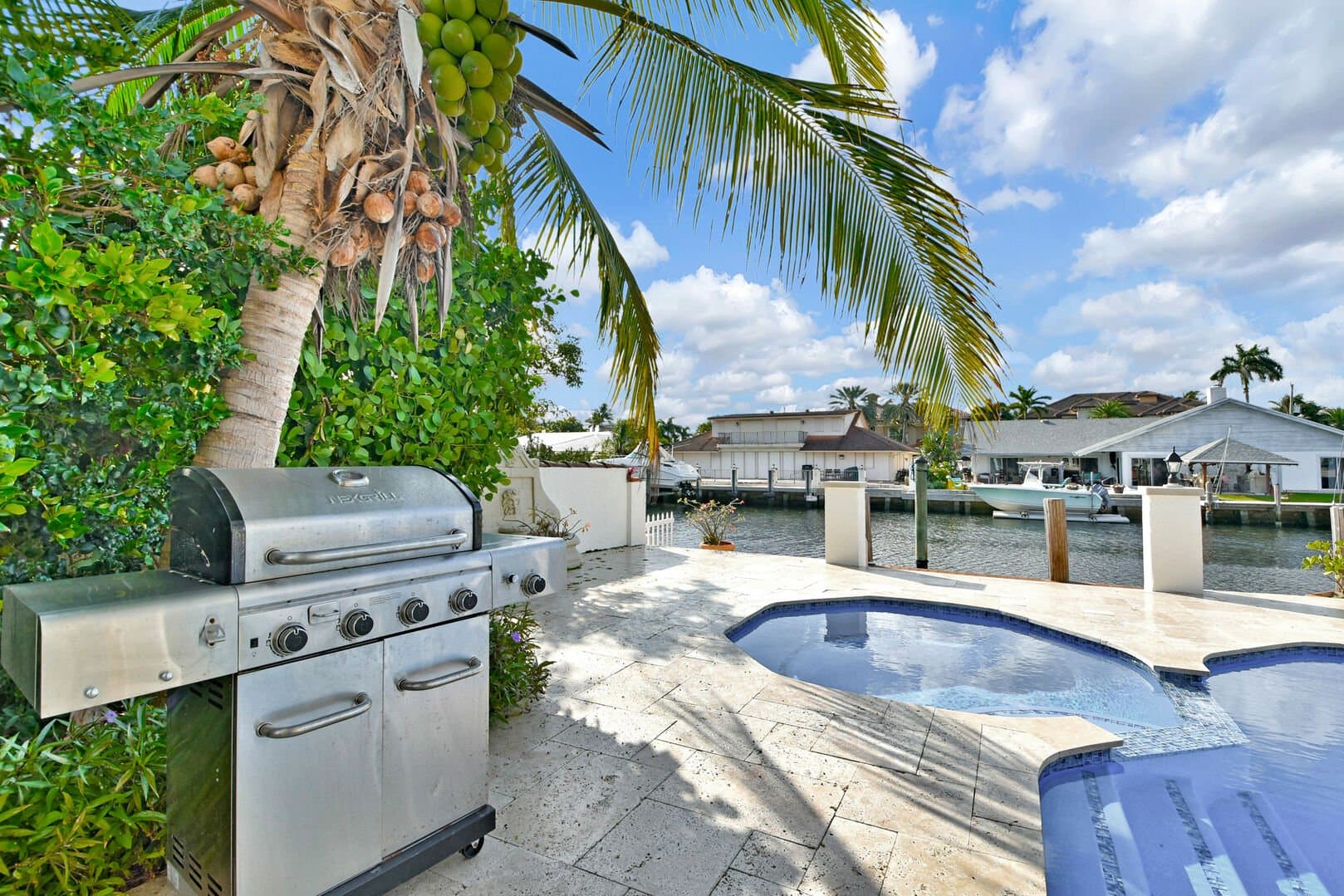 Boone Estate - Image 27