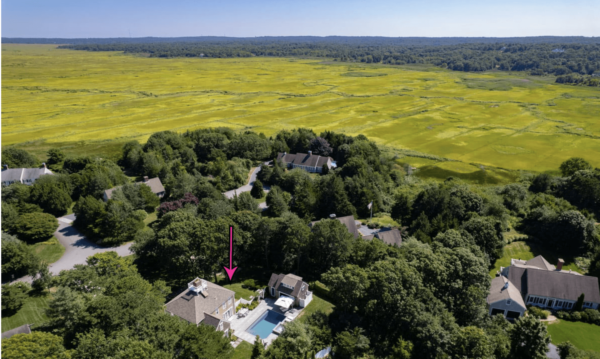 Point Hill Haven - Image 45