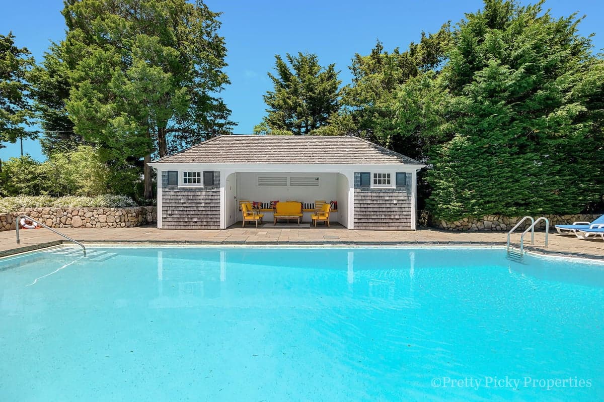 Port Manor - Image 71