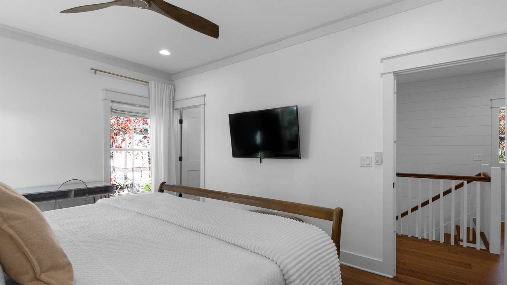 Vitamin Sea - Image 20