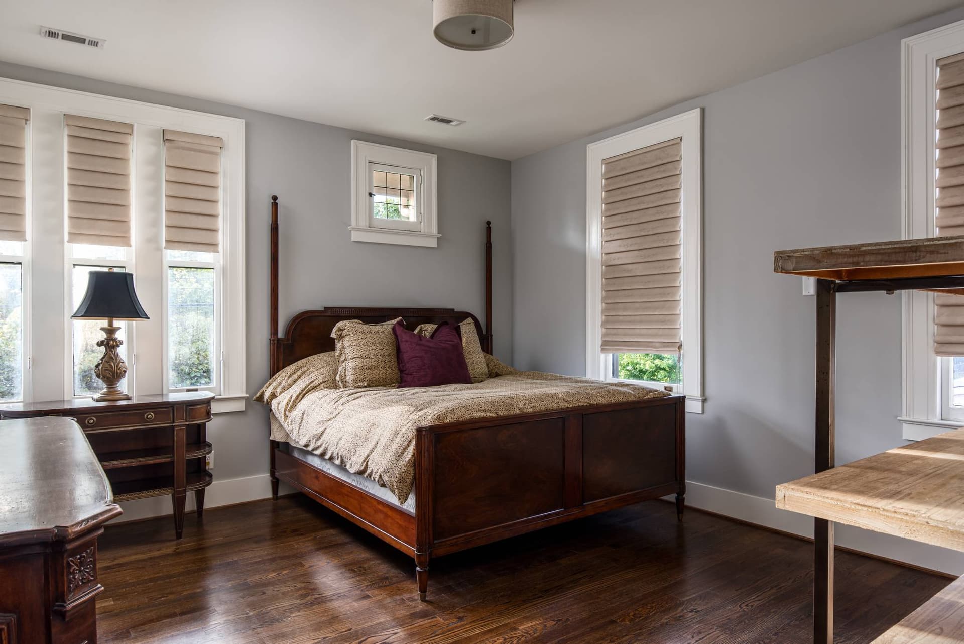 Nashville Premiere - Image 35