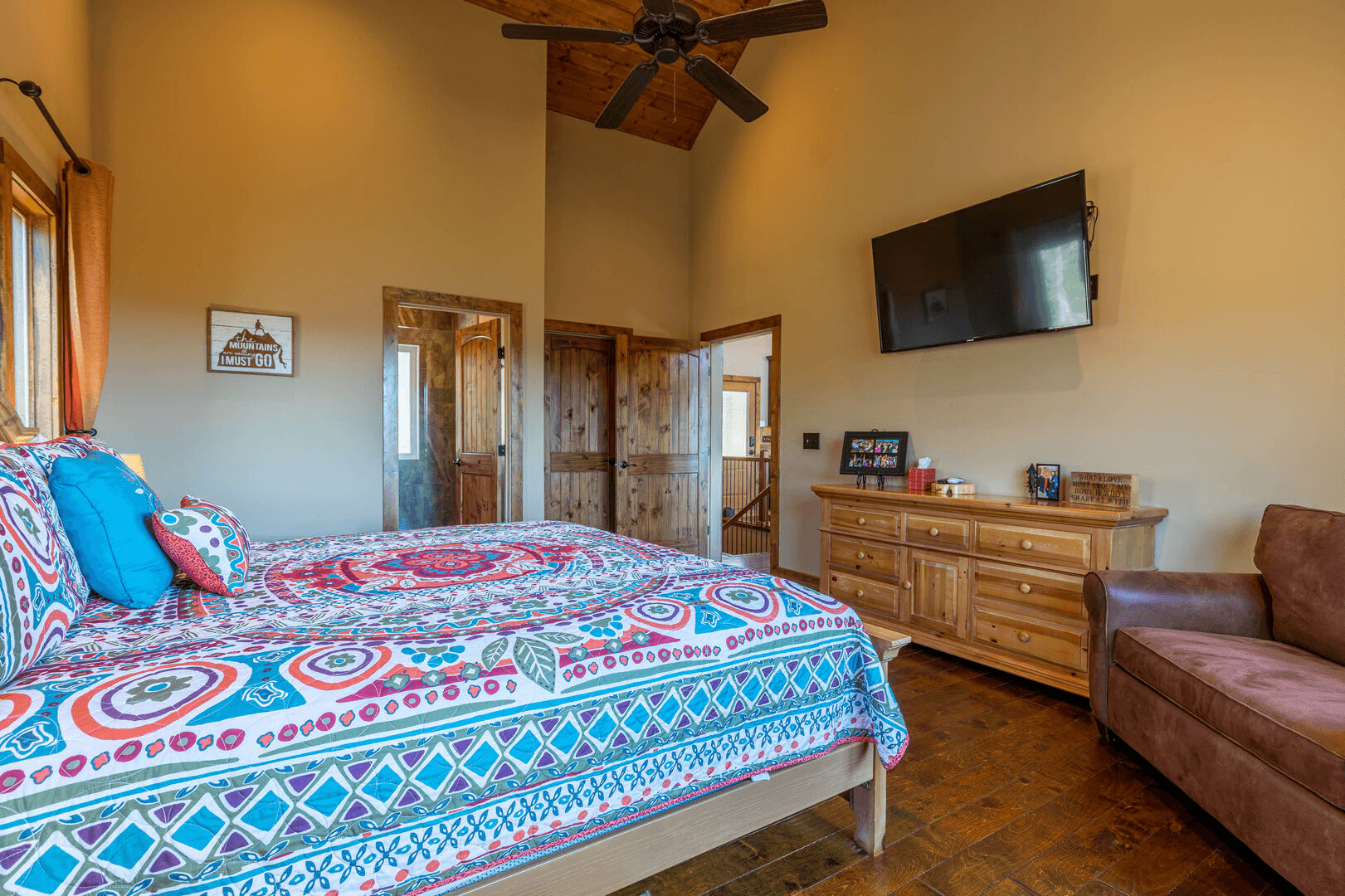 Grandfather Vistas - Image 12