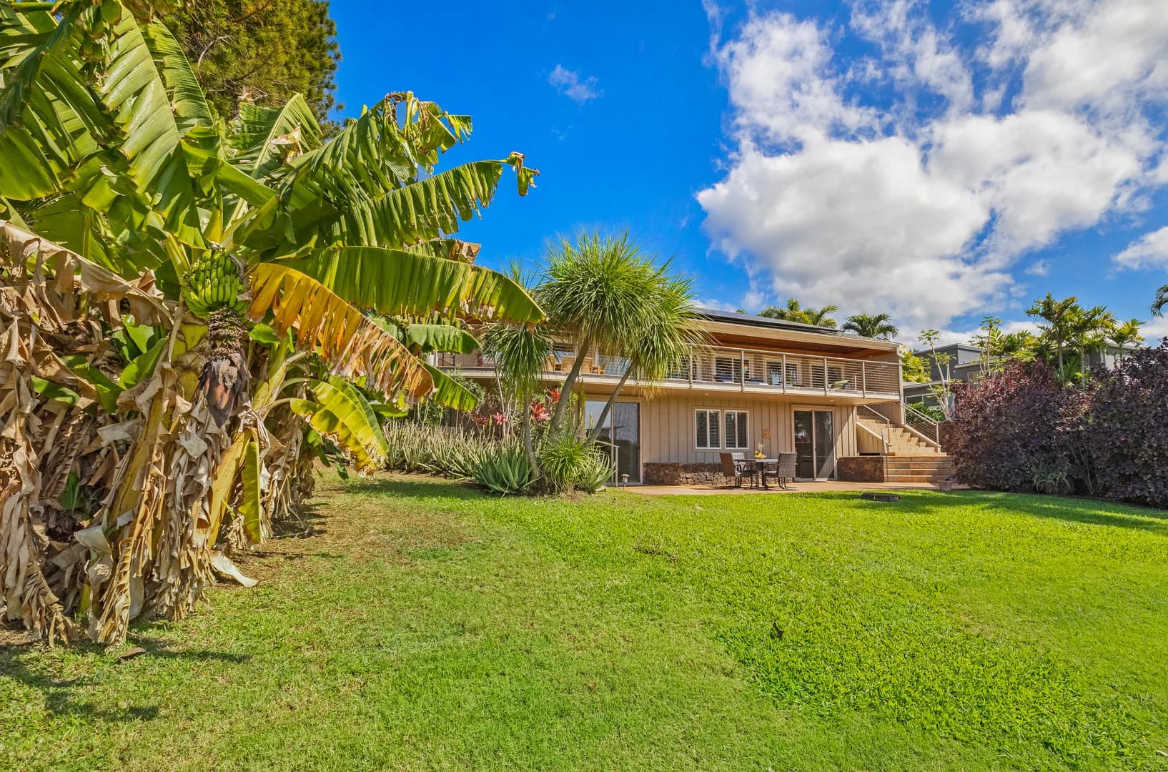 Hale Holokai Villa - Image 50