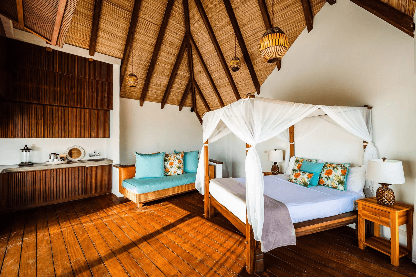 Casa Pueros Dieces - Image 29