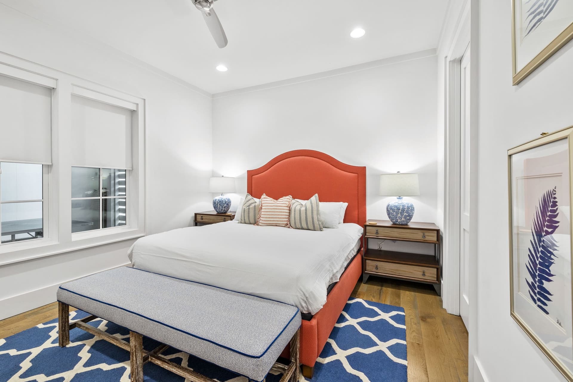 Seagrove Sparrow Villa - Image 27