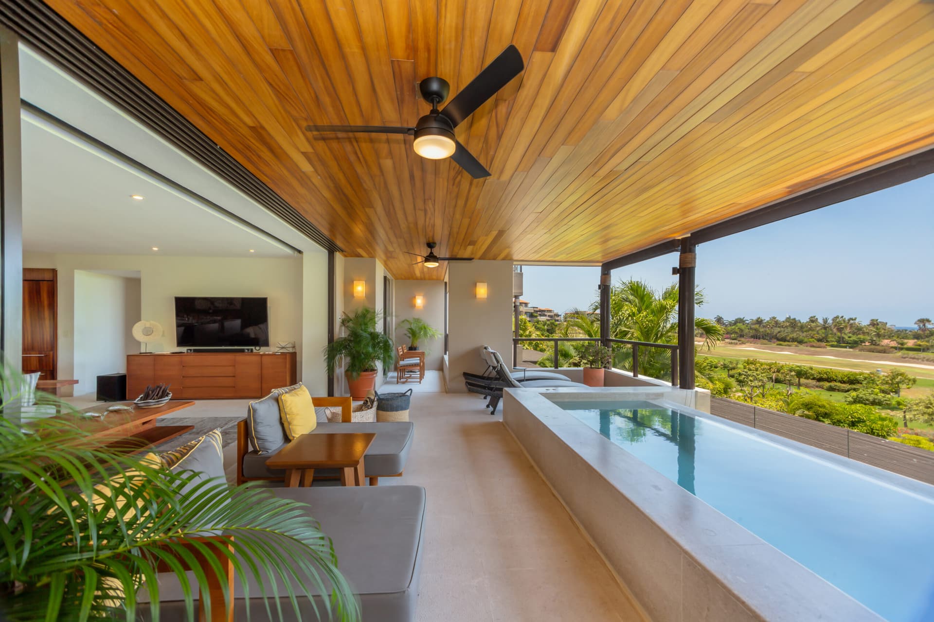 Marietas #A201 - Image 25